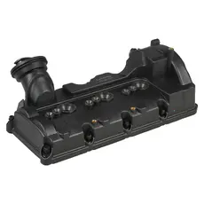 Клапанная крышка двигателя LUZAR LVPC 1807