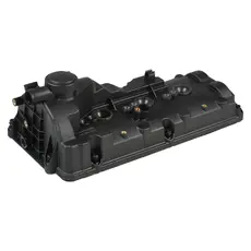 Клапанная крышка двигателя LUZAR LVPC 1806