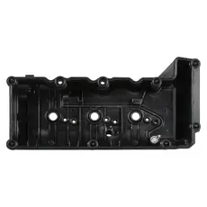 Клапанная крышка двигателя LUZAR LVPC 1806