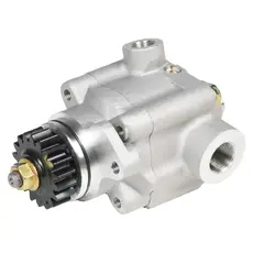 Насос гидроусилителя руля LUZAR LPS 2802