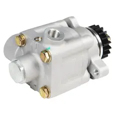 Насос гидроусилителя руля LUZAR LPS 2802
