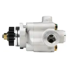 Насос гидроусилителя руля LUZAR LPS 2802