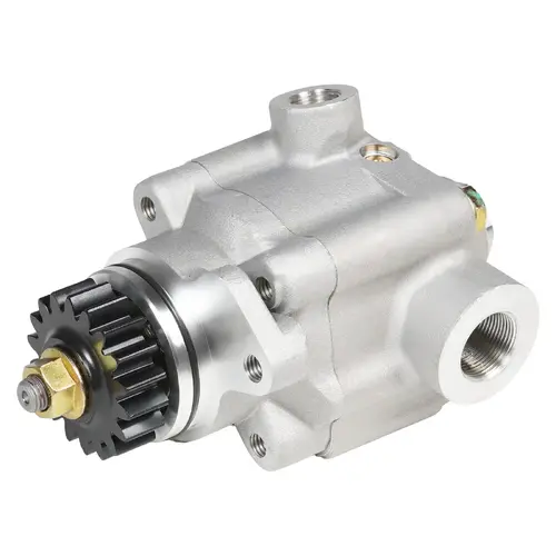 Насос гидроусилителя руля LUZAR LPS 2802