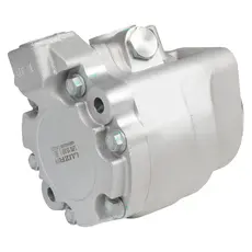 Насос гидроусилителя руля LUZAR LPS 1520