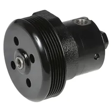 Насос гидроусилителя руля LUZAR LPS 0305