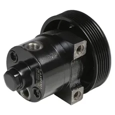 Насос гидроусилителя руля LUZAR LPS 0305