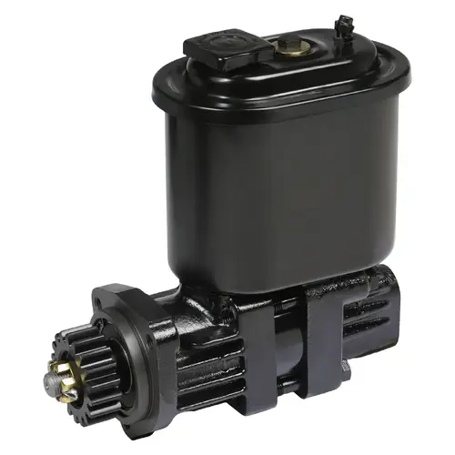 Насос гидроусилителя руля LUZAR LPS 0704