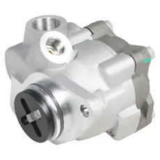 Насос гидроусилителя руля LUZAR LPS 0708
