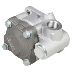 Насос гидроусилителя руля LUZAR LPS 0708