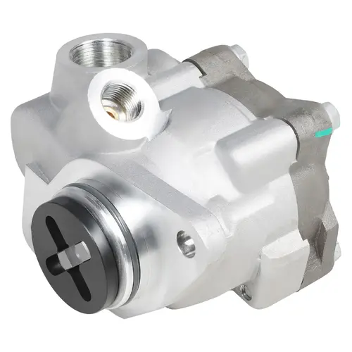 Насос гидроусилителя руля LUZAR LPS 0708