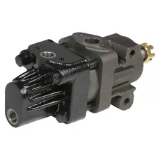 Насос гидроусилителя руля LUZAR LPS 1201