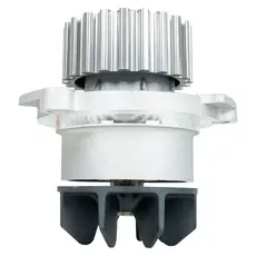 LUZAR LWP 0131