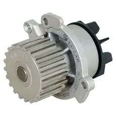 LUZAR LWP 0132
