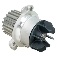 LUZAR LWP 0132