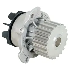 LUZAR LWP 0133
