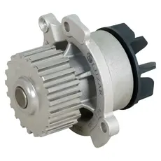 LUZAR LWP 0134