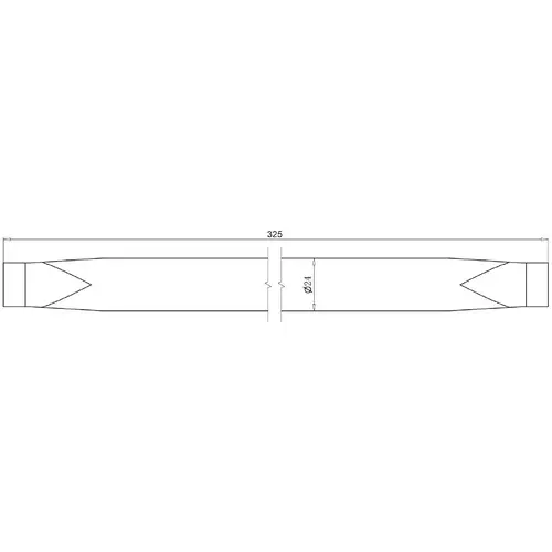 Осушитель кондиционера LUZAR LCD 1002