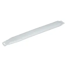 Осушитель кондиционера LUZAR LCD 0802