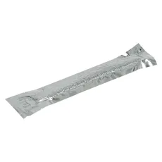 Осушитель кондиционера LUZAR LCD 0802
