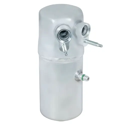 Осушитель кондиционера LUZAR LCR 1002