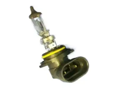 Автолампа MOBIS 1864955009