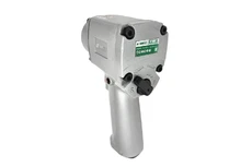 GT7B002 Пневмогайковерт 1/2', модель RT-5228 ГАММАТЕСТ