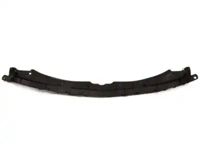  865803E000 BODY PANEL, PLASTIC MOBIS