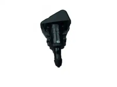 Форсунка омывателя 986301R800 MOBIS