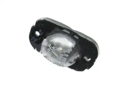 Фонарь задний MOBIS 925013A000
