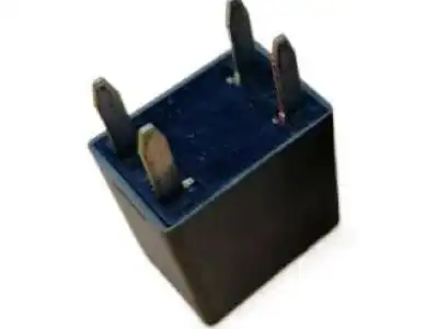 РЕЛЕ 9522038000 MOBIS