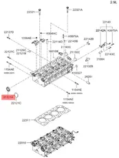 0JE2612601A
