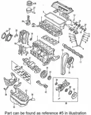 0K2A110235A
