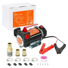 https://img.armtek.ru/img/article/807/80725731/230x230/80725731_0.webp