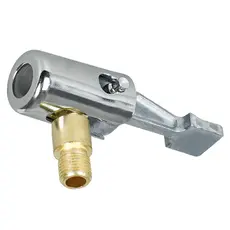 https://img.armtek.ru/img/article/807/80725796/230x230/80725796_0.webp