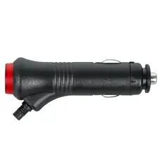 https://img.armtek.ru/img/article/807/80725808/230x230/80725808_0.webp