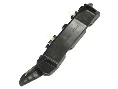Кронштейн пластиковый 865133X000 MOBIS