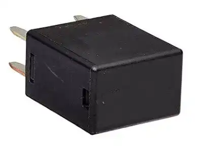  РЕЛЕ 9522538300 MOBIS