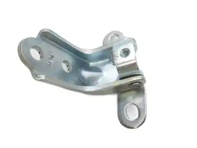 Петля двери 793102E000 MOBIS