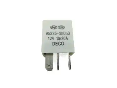 РЕЛЕ 12V 10 20A 9522538050 MOBIS