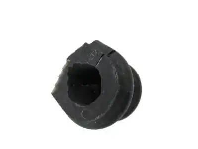 BUSHING, STABILIZER 548133K000 MOBIS