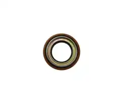 HYUNDAI/KIA УПЛОТНИТЕЛЬНОЕ КОЛЬЦО АКПП 4311928020 MOBIS