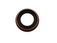 HYUNDAI/KIA УПЛОТНИТЕЛЬНОЕ КОЛЬЦО АКПП 4311928020 MOBIS
