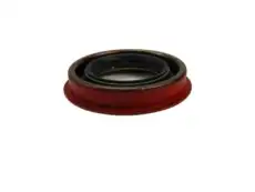 HYUNDAI/KIA УПЛОТНИТЕЛЬНОЕ КОЛЬЦО АКПП 4311928020 MOBIS