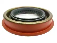 HYUNDAI/KIA УПЛОТНИТЕЛЬНОЕ КОЛЬЦО АКПП 4311928020 MOBIS