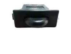 ВЫКЛЮЧАТЕЛЬ 9351021000 MOBIS