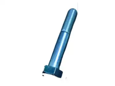  БОЛТ М12/BOLT 5456538010 MOBIS