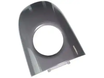 Ручка двери MOBIS 826522H000