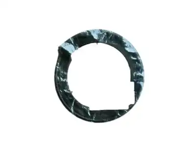  ДЕМПФЕР ПРУЖИНЫ ПОДВЕСКИ / PAD-FRONT SPR 5463322001 MOBIS