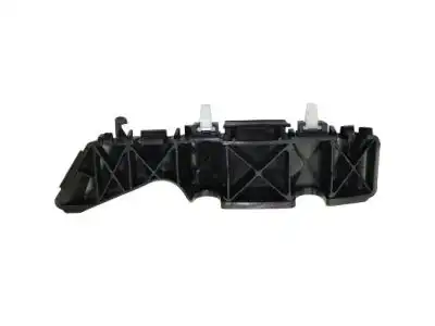 КРОНШТЕЙН БАМПЕРА ПЕР ЛЕВ/ BRACKET-FR BUMP 865131R000 MOBIS