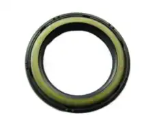 HYUNDAI/KIA УПЛОТНИТЕЛЬНОЕ КОЛЬЦО РАЗДАТОЧНОЙ КОРОБКИ 4313439011 MOBIS